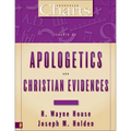 Charts of Apologetics and Christian Evidences