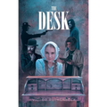 The Desk