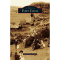 Fort Davis