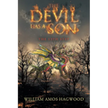 The Devil Has a Son: The 13th Step