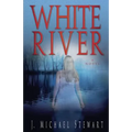 White River