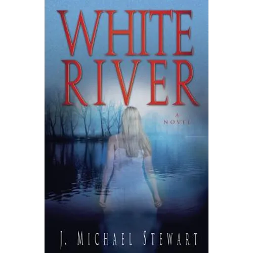 White River