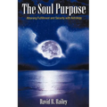 The Soul Purpose: Attaining Fulfillment and Security with Astrology