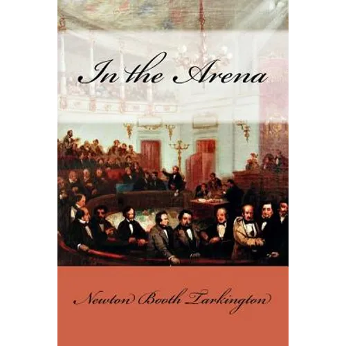 In the Arena