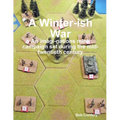 A Winter-ish War