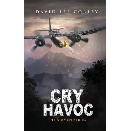 Cry Havoc