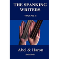 The Spanking Writers. Volume 2.
