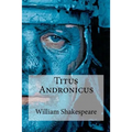 Titus Andronicus