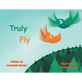 Truly Fly