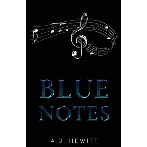 Blue Notes