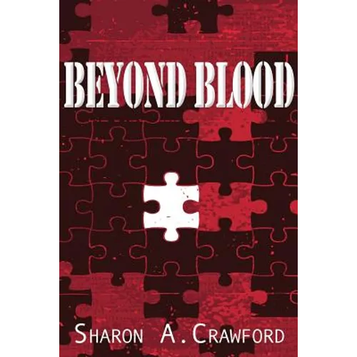 Beyond Blood