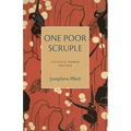 One Poor Scruple