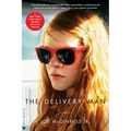 The Delivery Man