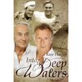 Into Deep Waters
