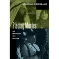 Placing Movies: The Practice of Film Criticism