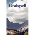 Godspell