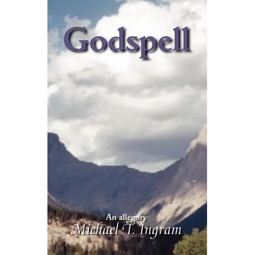 Godspell