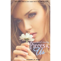 Pieces of Us: Pieces Duet