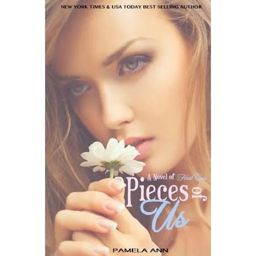 Pieces of Us: Pieces Duet