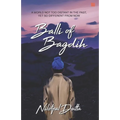 Balli of Bagdih