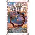 Stories (Within): An Anthology of Stories Within Stories