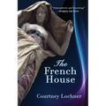 The French House