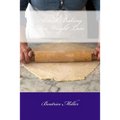 Amish Baking For Weight Loss