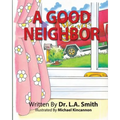 A Good Neighbor