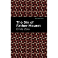 The Sin of Father Mouret