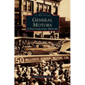 General Motors: A Photographic History