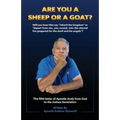 Are you a Sheep or a Goat?