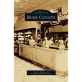 Hoke County