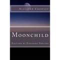 Moonchild