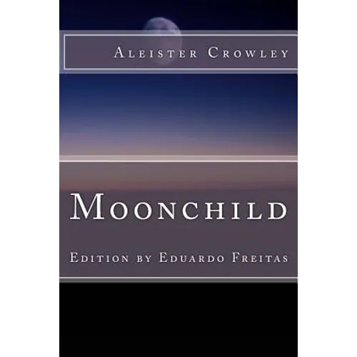 Moonchild