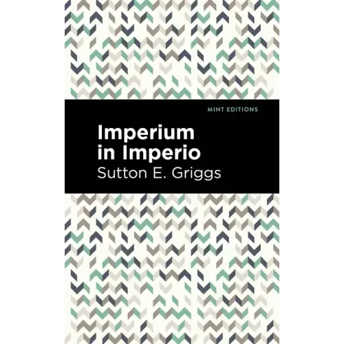 Imperium in Imperio