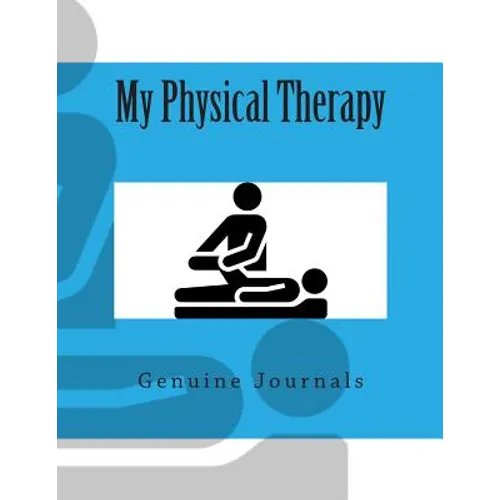 My Physical Therapy