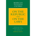 On the Republic and On the Laws