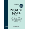 The Little Booklet on Business Design: Getting Started