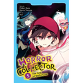 Horror Collector, Vol. 5: The App of Misfortune