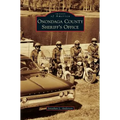 Onondaga County Sheriff's Office