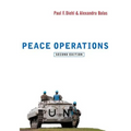 Peace Operations