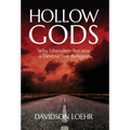 Hollow Gods