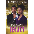 Lindsay's Legacy