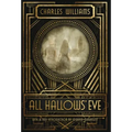 All Hallows' Eve