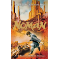Noman: Book Three of the Noble Warriors