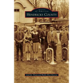Hendricks County