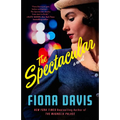 The Spectacular