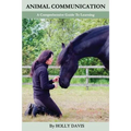Animal Communication: A Comprehensive Guide to Learning