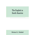 The English in South America