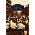 Chicago's Maxwell Street